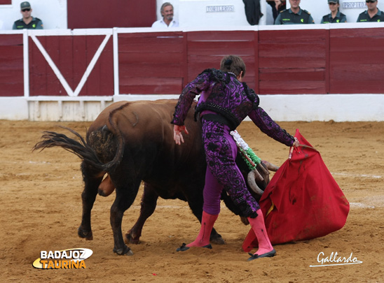 El Juli