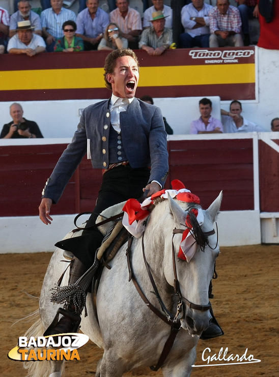 Leonardo Hernández.