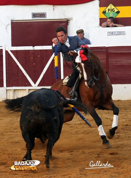 Leonardo Hernández.