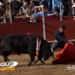 Dávila Miura.