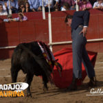 Dávila Miura.