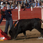 Dávila Miura.