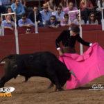 Javier Solís.