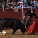 Javier Solís.