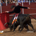 Javier Solís.