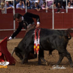 Javier Solís.