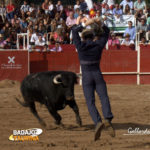José Núñez ‘El Pilo’