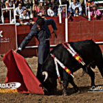 Ambel Posada.