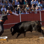 Pepe Elbal.