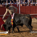 Posada de Maravillas.