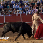 Posada de Maravillas.