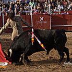 Posada de Maravillas.