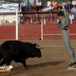 Manuel Larios.