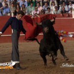 Javier Arrobas.