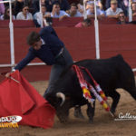 Javier Arrobas.