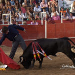 Javier Arrobas.