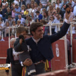Javier Arrobas.
