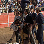Javier Arrobas.
