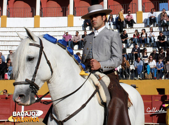 Pablo Ramos.