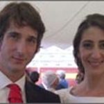 javi-ambel-boda