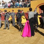 paseillo-px