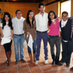 emendez-mt-tala