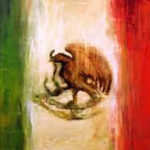 garrido_mx_ferr