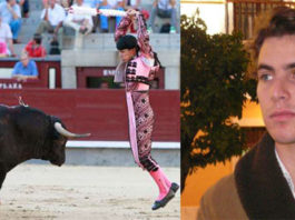 «He disfrutado mucho durante toda la temporada»