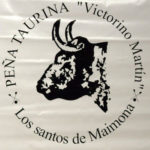 logo-ptv
