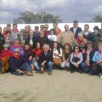 ptluis-reina-joselito