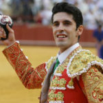 tala-sevilla-mberho