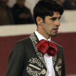 talavante-charro