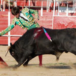 ab-campos