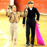 af-julian-velasco-mt