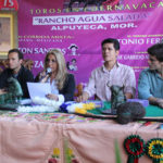 fer_gar-emendez