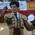 garrido-px