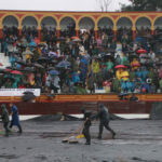 olivenza-lluvia