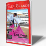 revista-pg-2