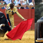tangulo-resumen-px