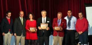 «Se iba a los toros a ver al animal y cómo se defendían los toreros»