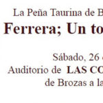 charla-antonio-ferrera-broz