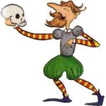 hamlet