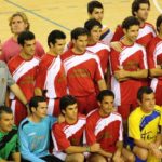 imagen-335