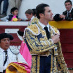 lancho-juanmedranoch-peru