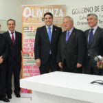 olivenza1