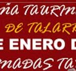 talarrubias-px
