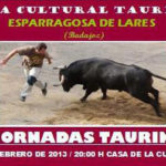 cartel-jornadas-esparragosa