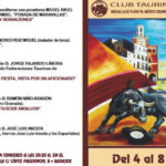 cartel-semana-taurina