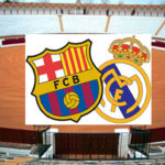 clasicoyolivenza