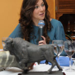 estefaniaviti2_iglesias